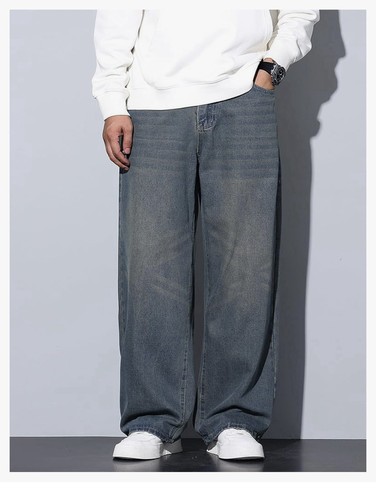 Qgrswbc mens baggy - mens,