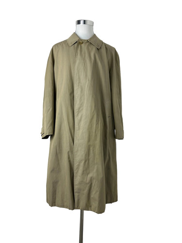 Burberrys carcoat - burberrys, (58/xxl)