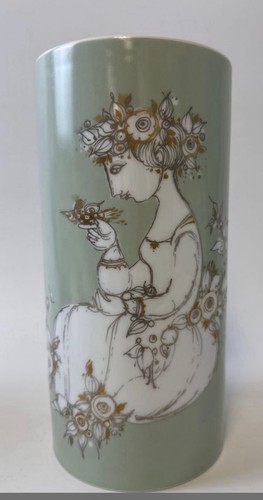 Bjorn wiinblad rosenthal - bjorn,