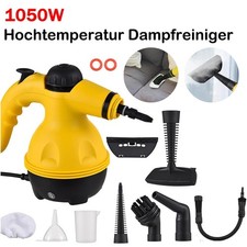 1050W Hochtemperatur