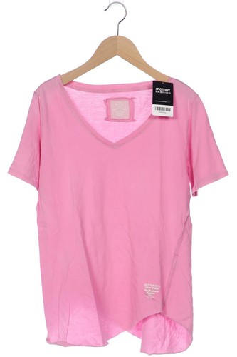 Better rich shirt damen - t-shirt,