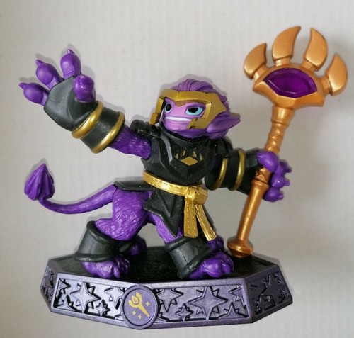 Imaginators skylander mysticat - imaginators,