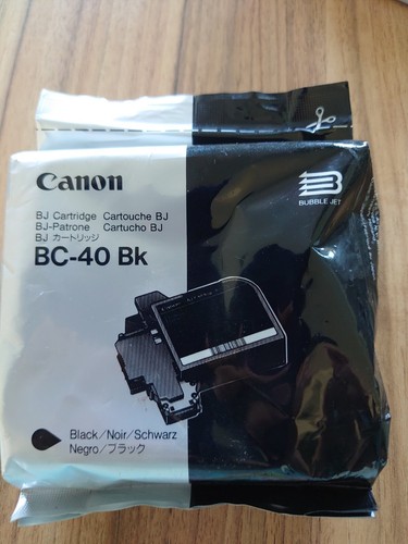 Canon clc kopierer - canon, clc-10