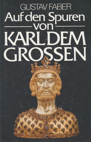 Auf den spuren von karl - den,