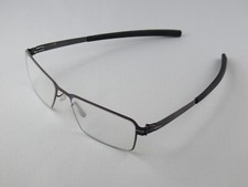 IC Berlin Brille Fassung Mod