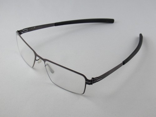 Berlin brille fassung mod - ic,