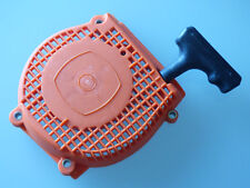 Anwurfvorrichtung Starter passend Dolmar 112 116 116SI PS 6000 6800Motorsäge