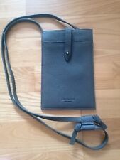 Handtasche von Chi Chi Fan (Neupreis: 105€)