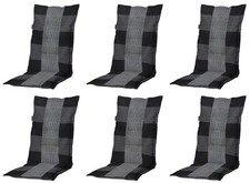 Hochlehner Auflagen Polster