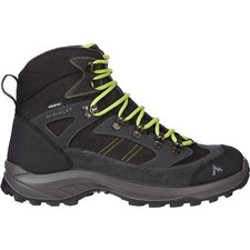 HERREN TREKKINGSTIEFEL MESSINA