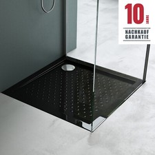 Duschtasse Duschwanne