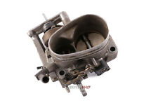 054133063C Audi 80/90 Typ 89/B4/Coupe/Cabrio/100 2.3l Drosselklappe Automatik