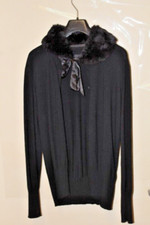 schwarze leichte Damen