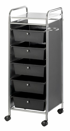 Comair salonhilfe profi - comair,