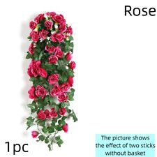 Kunstpflanzen Efeuranken