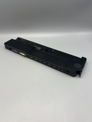 Fujitsu lifebook e5510 - lifebook, e5511