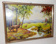 ++ kleineres Bild im