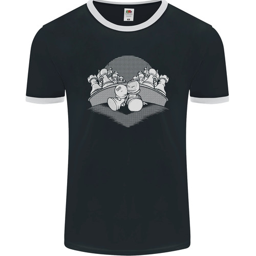 Schach teile player - schach,