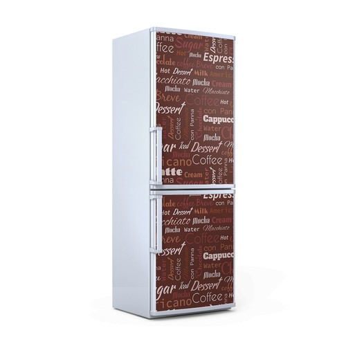 Magnetfolie kühlschrank - magnetfolie,