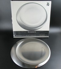 WMF Cromargan Platzeteller