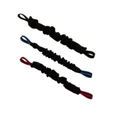 Sali Professioneller Ruckdämpfer Zughundesport Trainingswagen Hundeschlitten