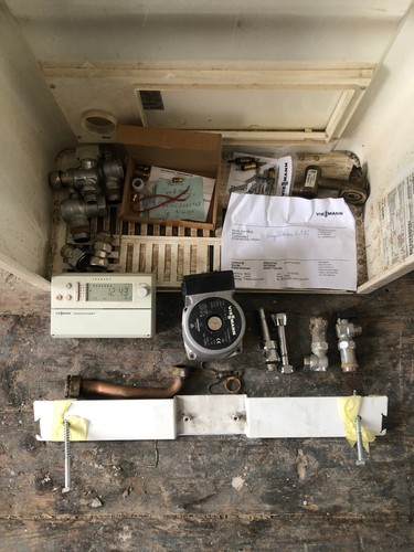 Gasthermen hersteller - 2,