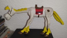 Lucky Luke Figur Jolly Jumper