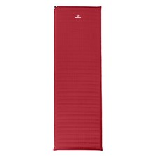 Bequeme Trekking Isomatte