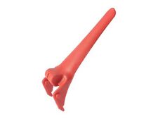 Kupplungshebel passend für Scheppach SC2400P Kehrmaschine