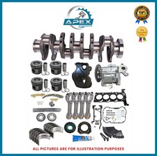 Für Ford Transit 2.2 TDCI