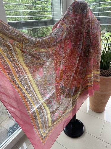 Xxl tücher limited - xxl,