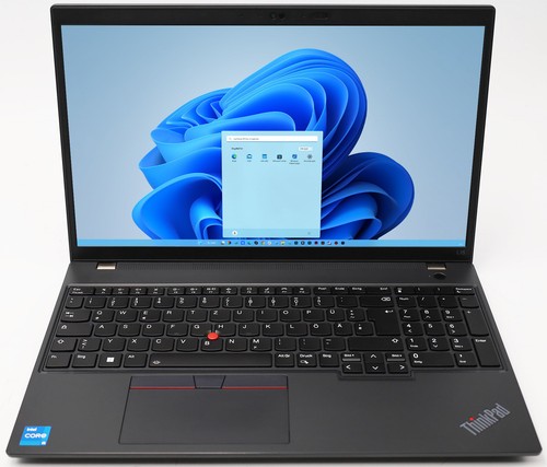 Lenovo thinkpad l15 - lenovo, zoll