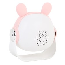 Projektorlampe USB-ladbar 15