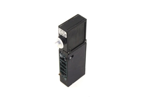 Bosch aventics 820 045 - 0, 522