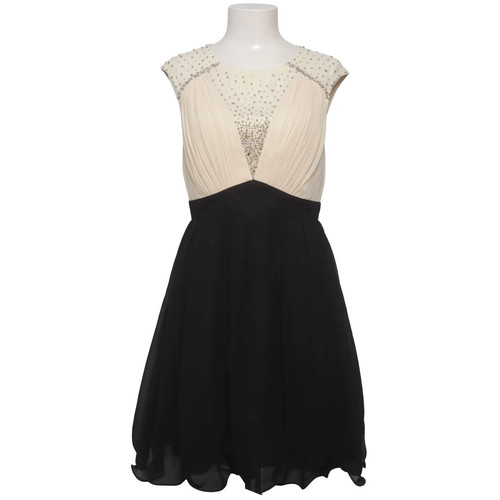 Little mistress kleid - little,