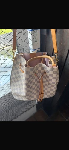 Louis vuitton damen - louis,