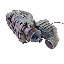 CK25* Mercedes W209 W203 W211