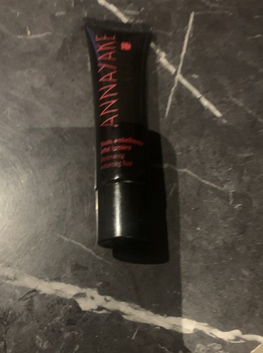 Annayake fluid embelisseur - annayake,
