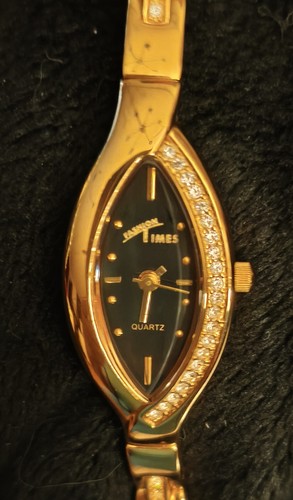 Regent damenuhr quarz - regent,