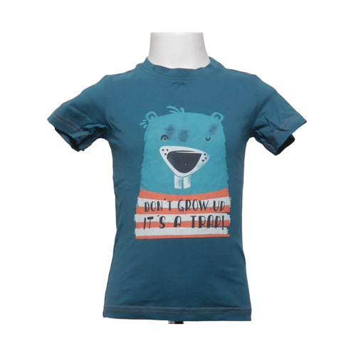 Stihl shirt größe - t-shirt,,