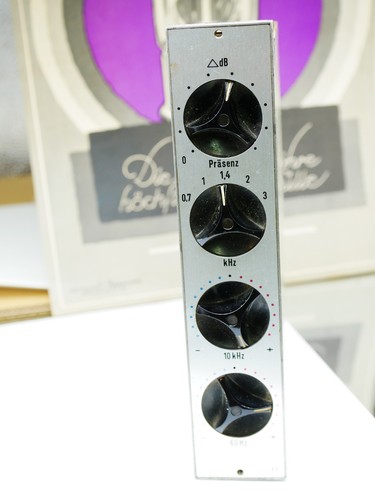 Telefunken w395 tab - 1x,