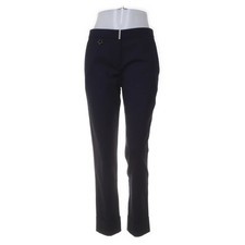 Lorena Antoniazzi, Stoffhose