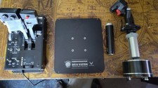 Thrustmaster Hotas Warthog