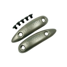 Daytona Titan-Schleifer für