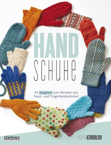 Kate atherley handschuhe ihr - kate, handschuhe.