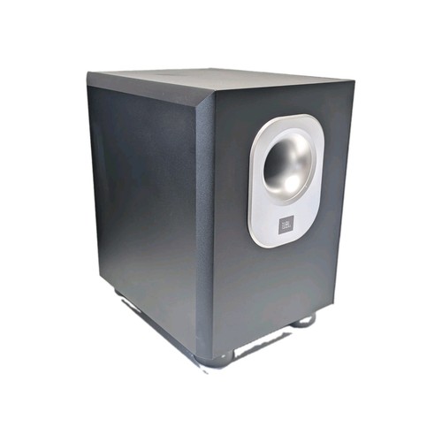 Jbl sub 200 230 - jbl, 200/230