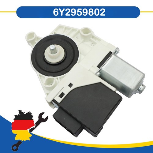 Für polo 9n3 t5 - fÜr, 9n
