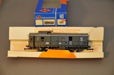 Roco 4204 HO H0 1:87 DB