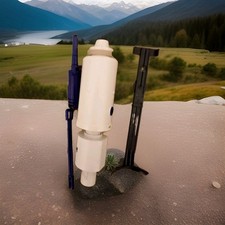 Geberit Impuls Heberglocke (240501001)