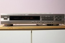 Yamaha TX-492 RDS  Stereo
